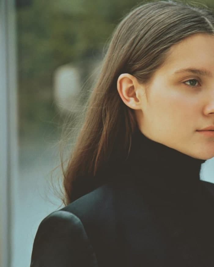 helmut-lang-fall-winter-2014-online-campaign-2.jpg