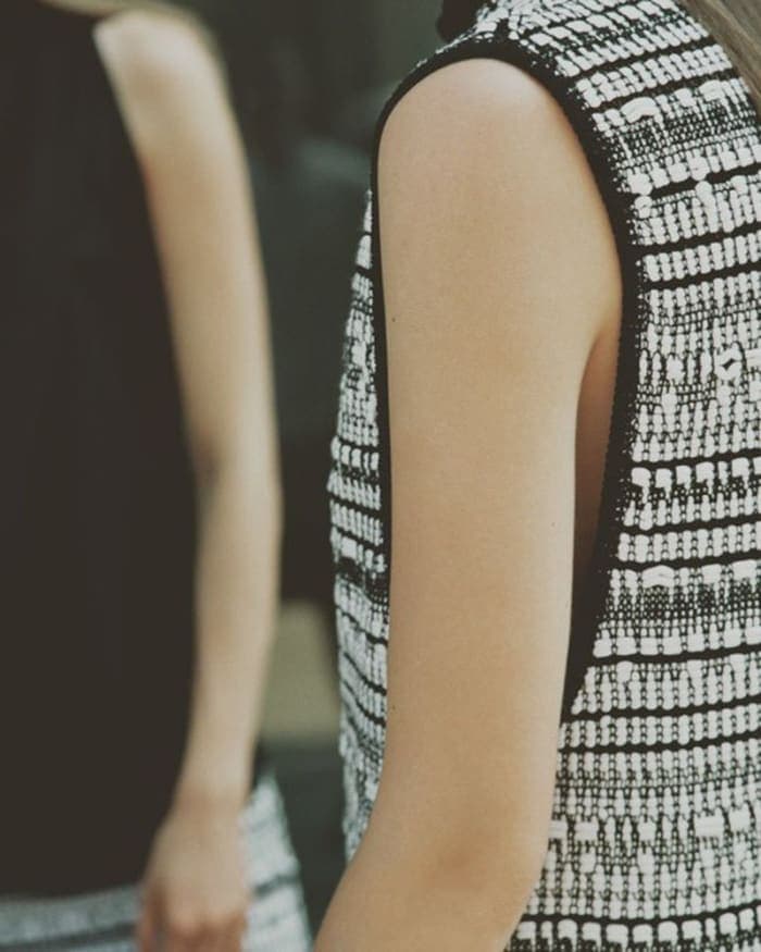 helmut-lang-fall-winter-2014-online-campaign-3.jpg