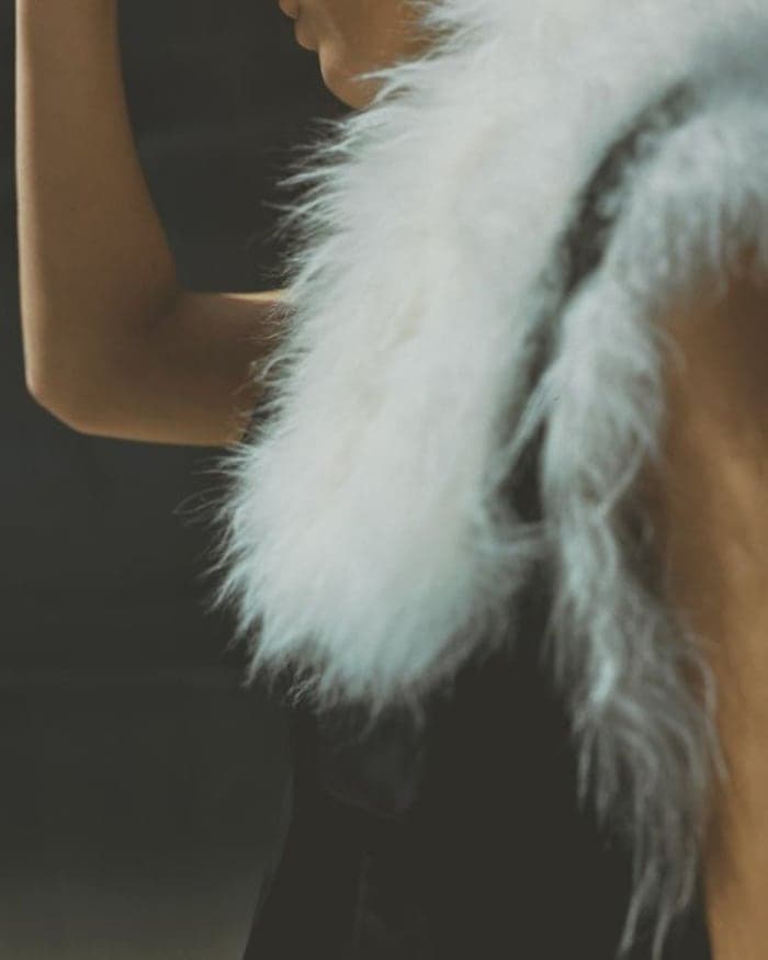 helmut-lang-fall-winter-2014-online-campaign-5.jpg