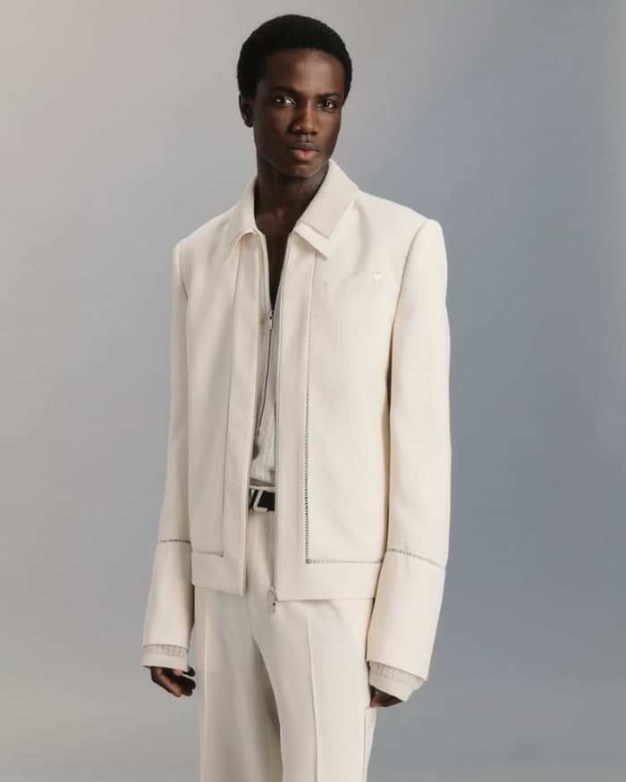 helmut-lang-pre-fall-2025-lookbook-2.jpg