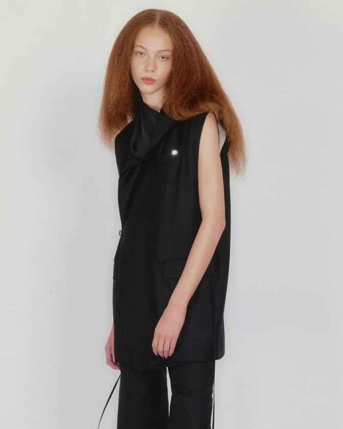helmut-lang-pre-fall-2025-lookbook-3.jpg