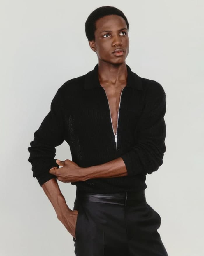 helmut-lang-pre-fall-2025-lookbook-5.jpg