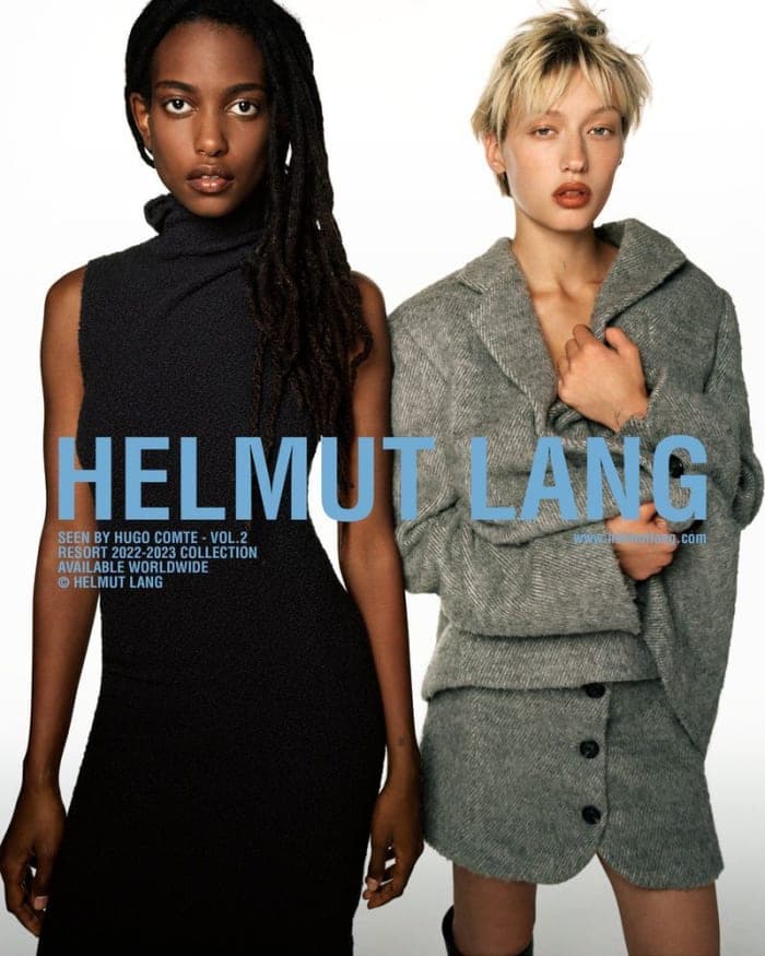 helmut-lang-resort-22-23-campaign-2.jpg
