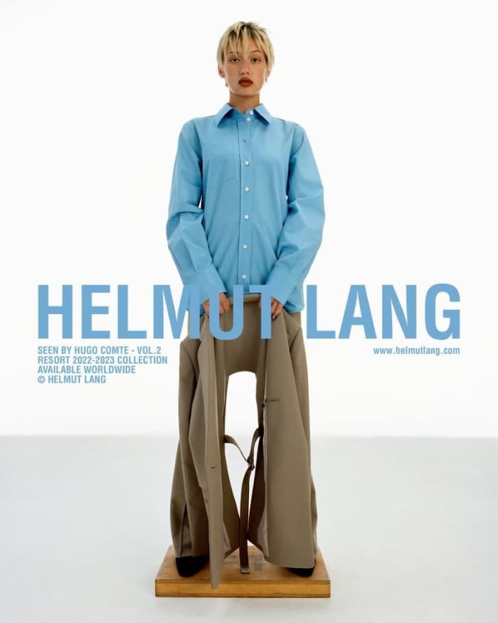 helmut-lang-resort-22-23-campaign-3.jpg
