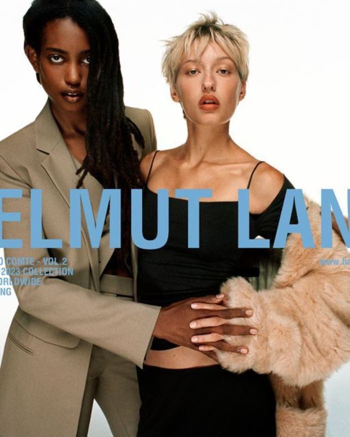 helmut-lang-resort-22-23-campaign-4.jpg