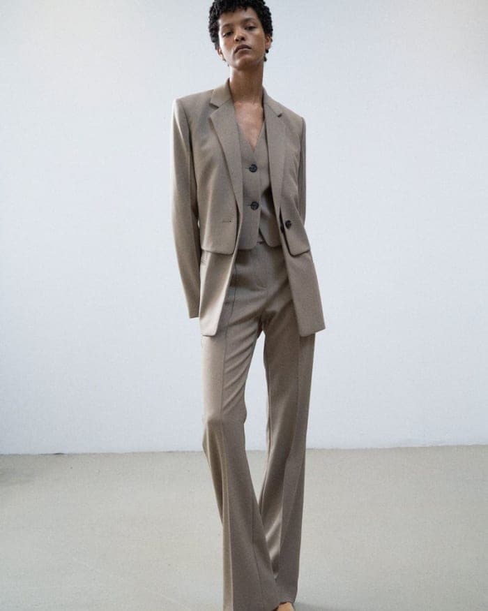 helmut-lang-resort-22-23-lookbook-2.jpg