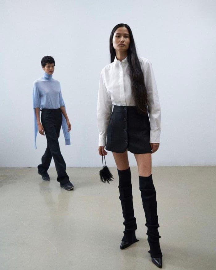 helmut-lang-resort-22-23-lookbook-3.jpg