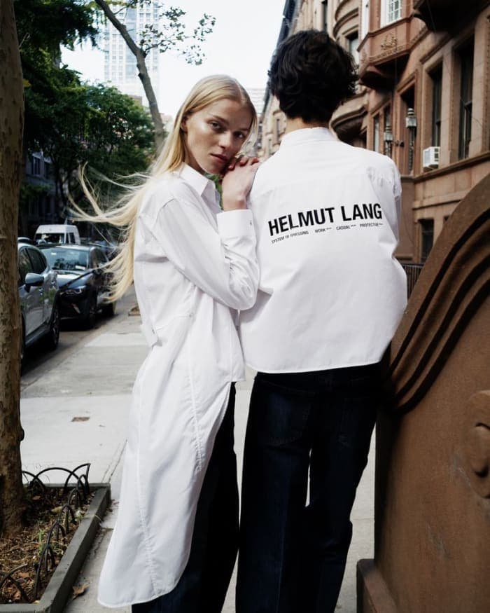 helmut-lang-resort-25-4.jpg