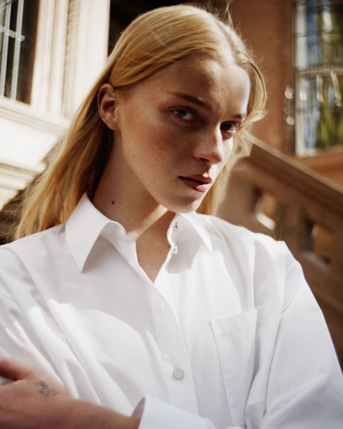 helmut-lang-resort-25-5.jpg