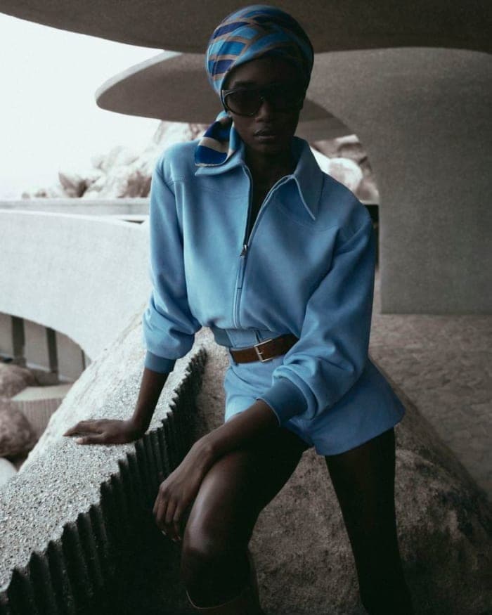 helsa-70s-fall-campaign-2.jpg
