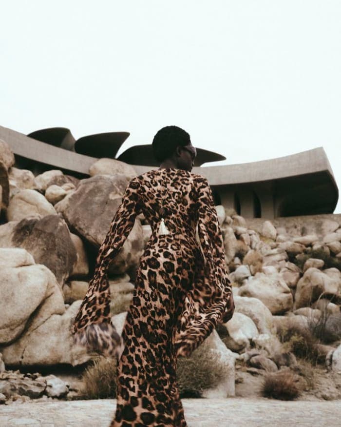 helsa-70s-fall-campaign-4.jpg