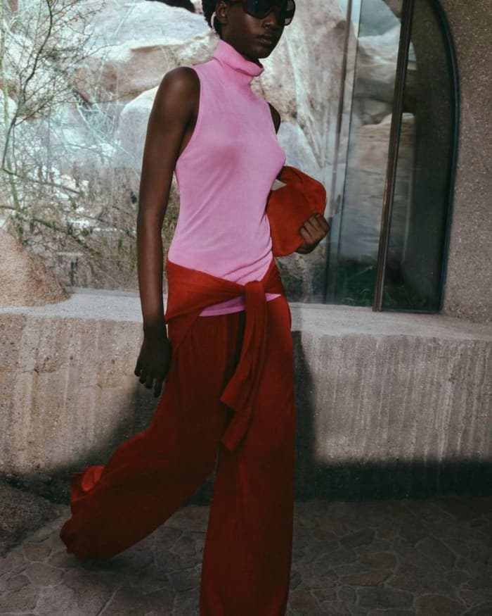 helsa-70s-fall-campaign-5.jpg