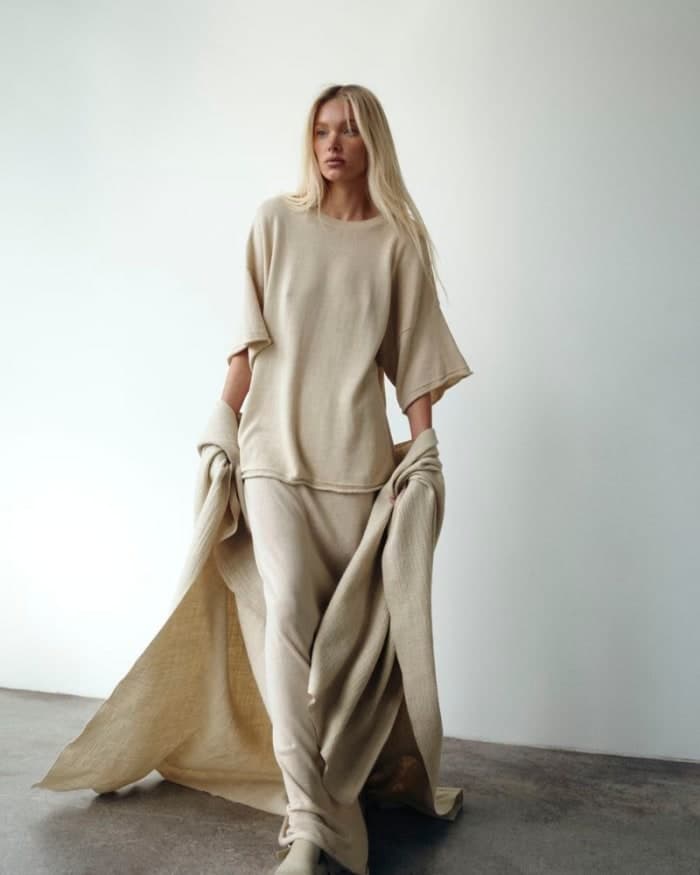 helsa-tonal-fall-campaign-4.jpg