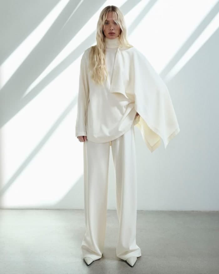 helsa-tonal-fall-campaign-5.jpg
