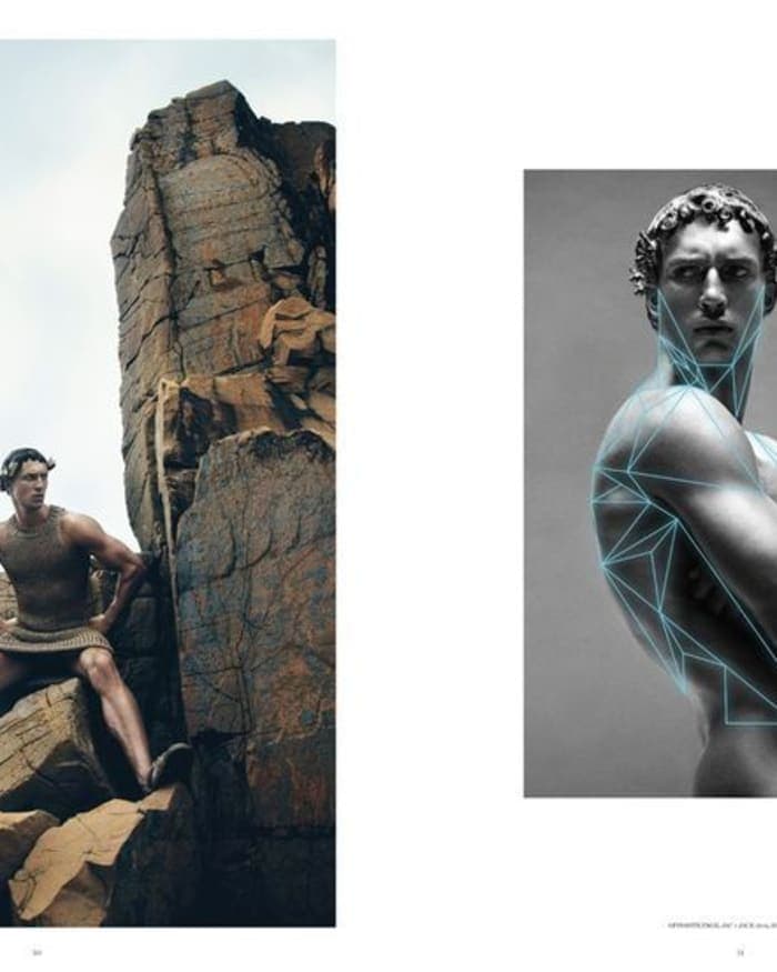 heracles-2.jpg