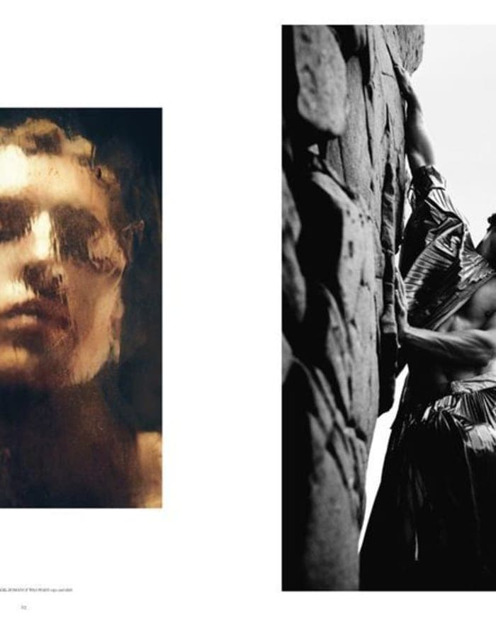heracles-3.jpg