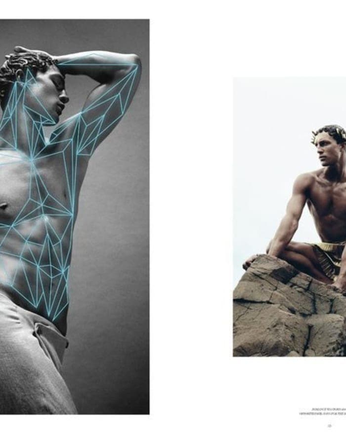 heracles-4.jpg