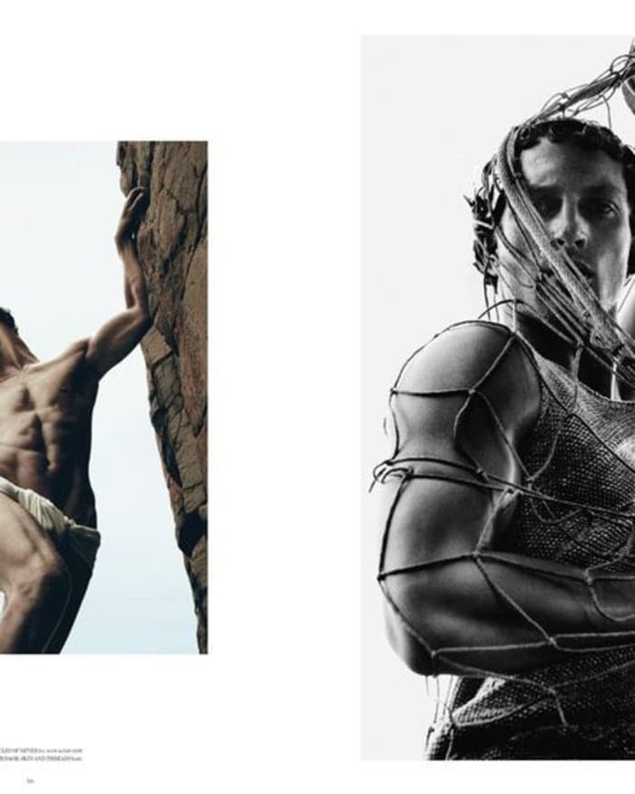 heracles-5.jpg