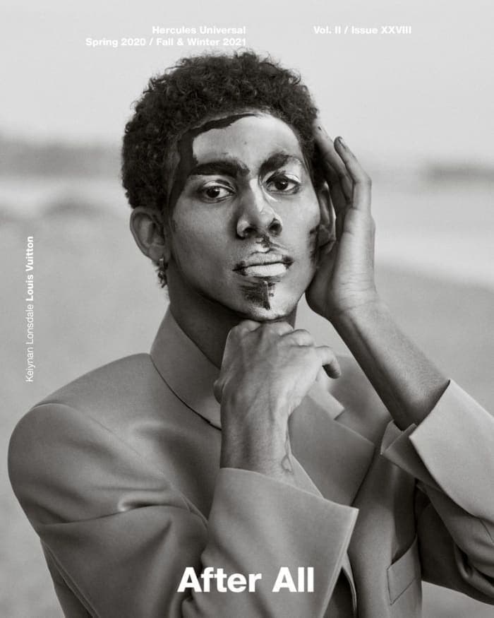 hercules-magazine-spring-2020-fall-winter-2021-covers-2.jpg
