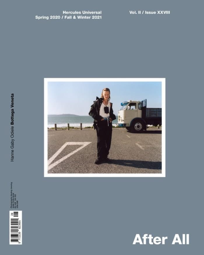 hercules-magazine-spring-2020-fall-winter-2021-covers-3.jpg
