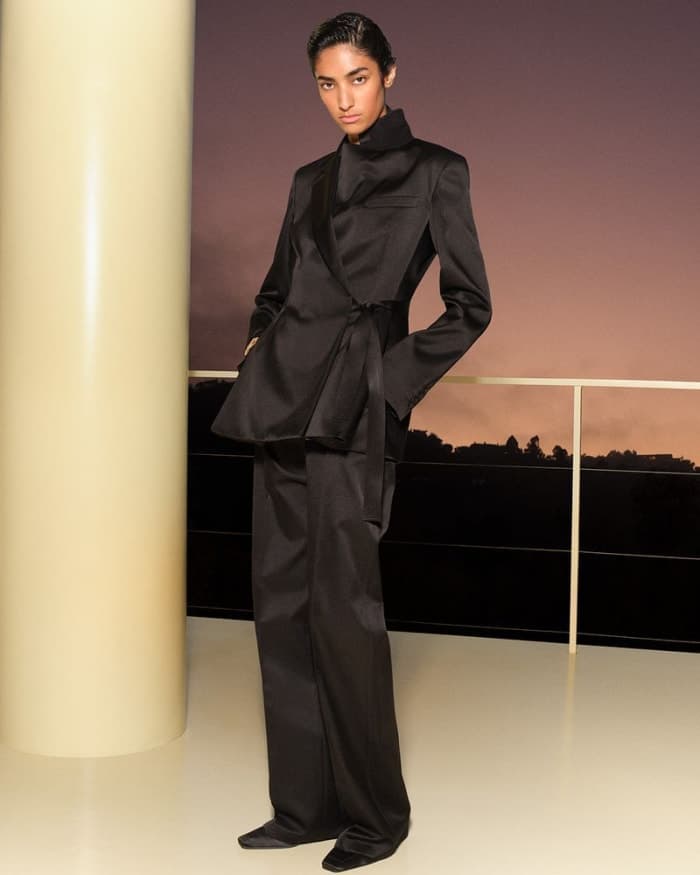 hermes-2025-1-2.jpg