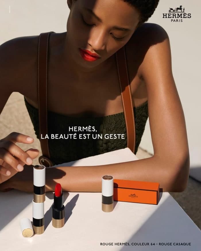 hermes-beauty-spring-2020-5.jpg