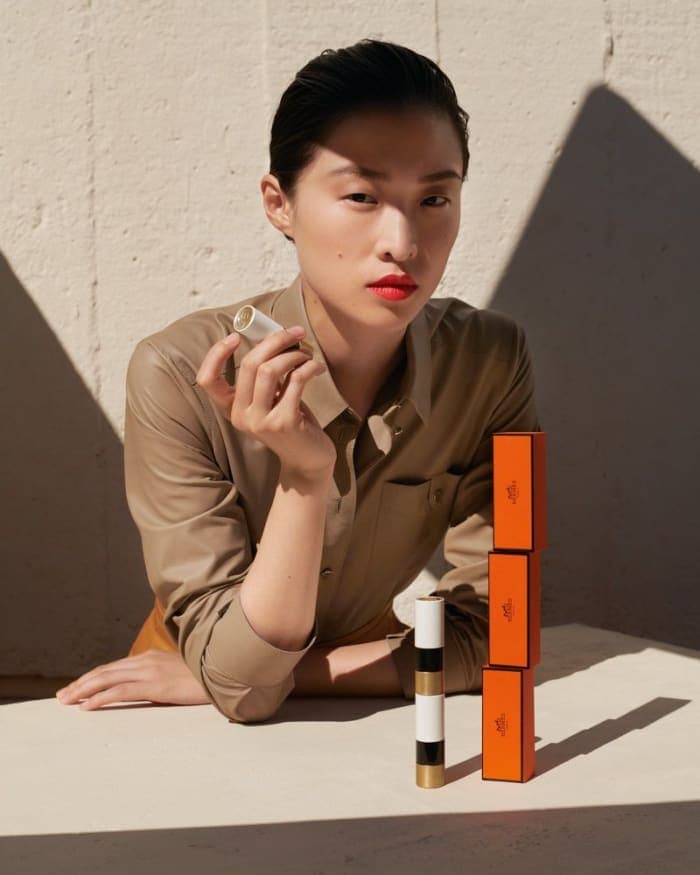 hermes-beauty-spring-2020-digital-campaign-3.jpg