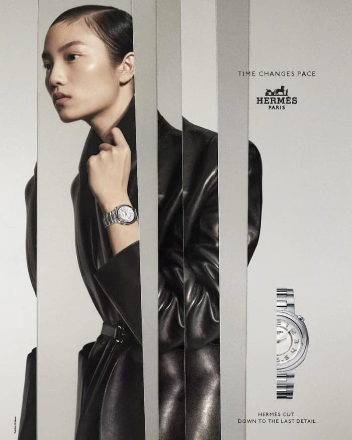 hermes-cut-watches-2024-campaign-2.jpg