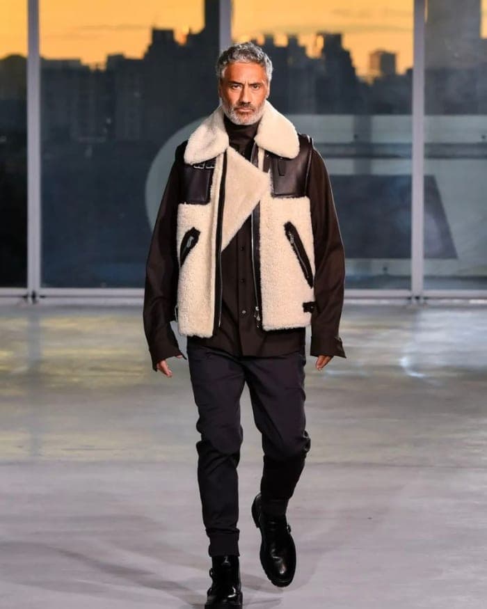 hermes-fw-23-mens-show-brooklyn-2.jpg