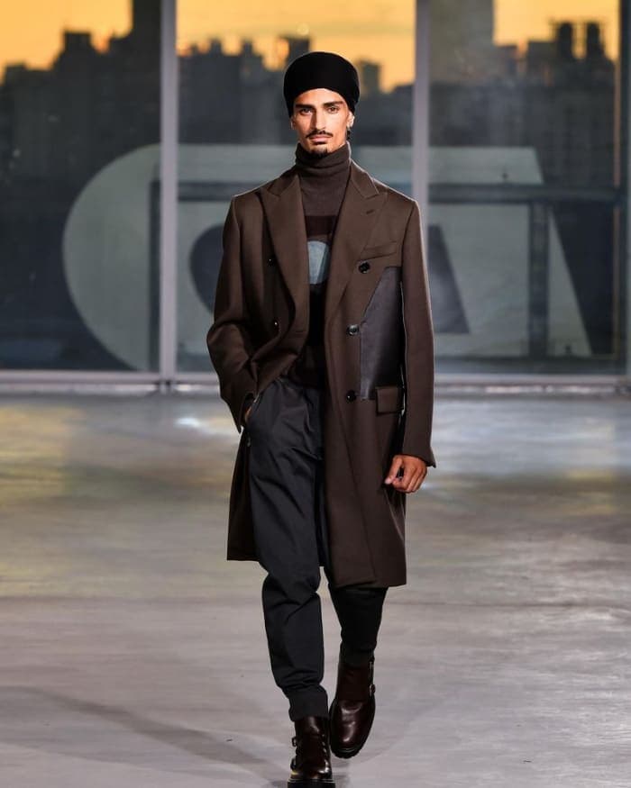 hermes-fw-23-mens-show-brooklyn-3.jpg