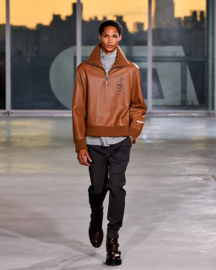 hermes-fw-23-mens-show-brooklyn-4.jpg