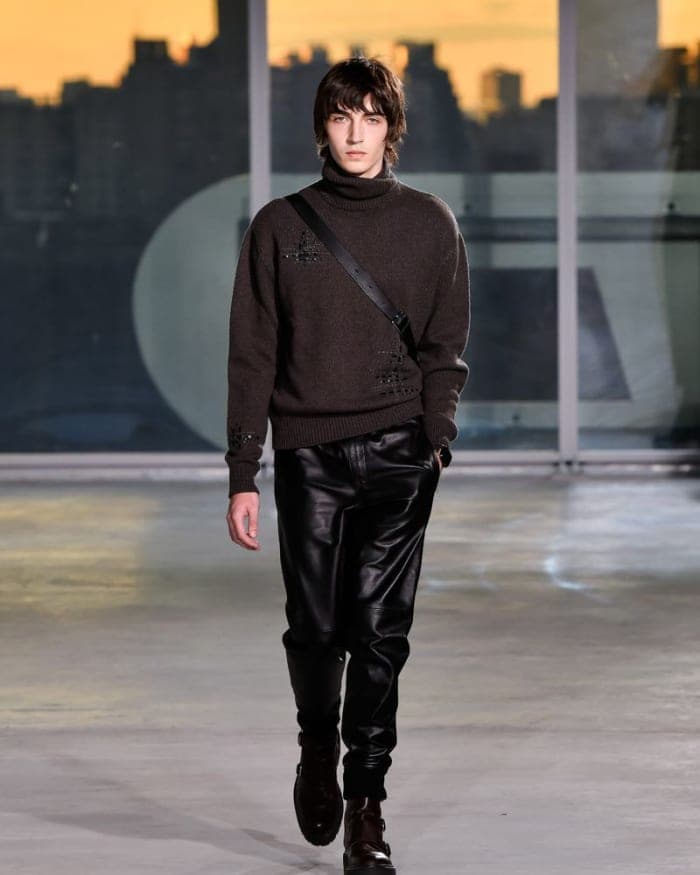 hermes-fw-23-mens-show-brooklyn-5.jpg
