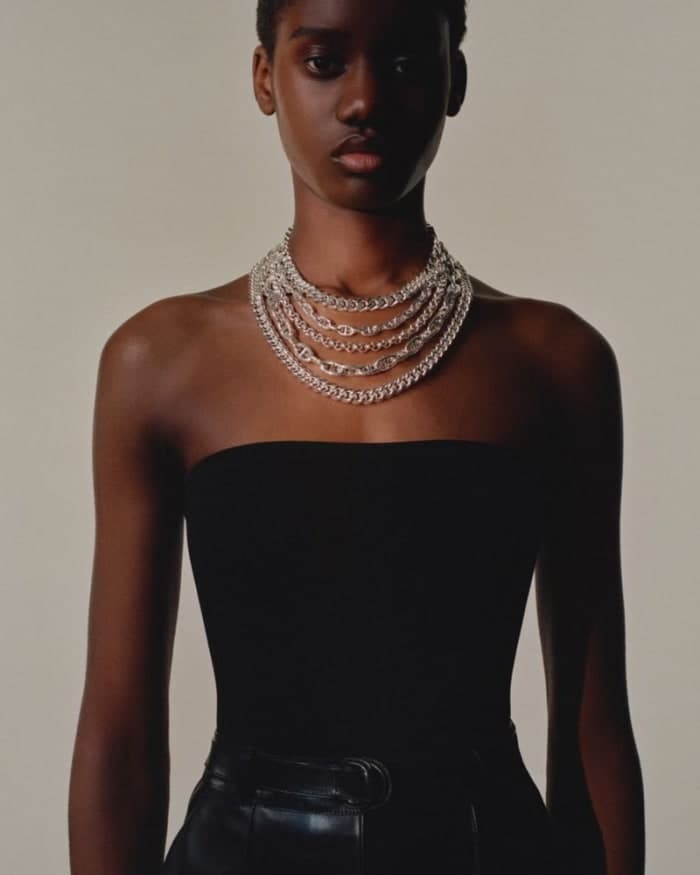 hermes-jewelry-s-s-24-2.jpg