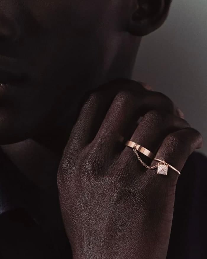 hermes-le-clou-dh-jewelry-2024-campaign-4.jpg