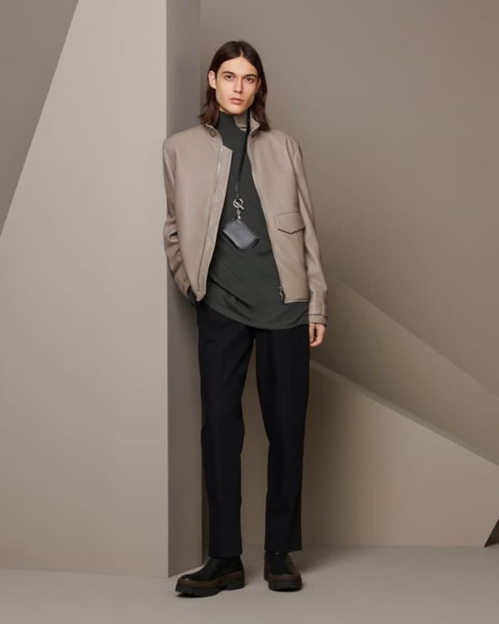 hermes-lookbook-a-h-20-5.jpg