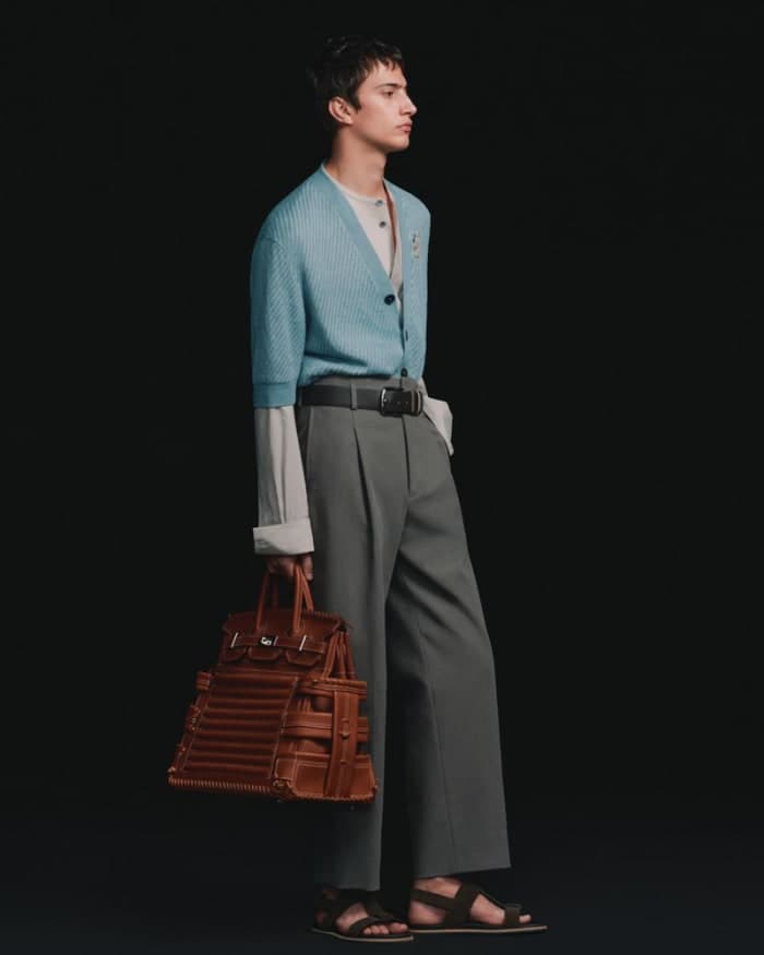 hermes-s-s-27-mens-lookbook-2.jpg