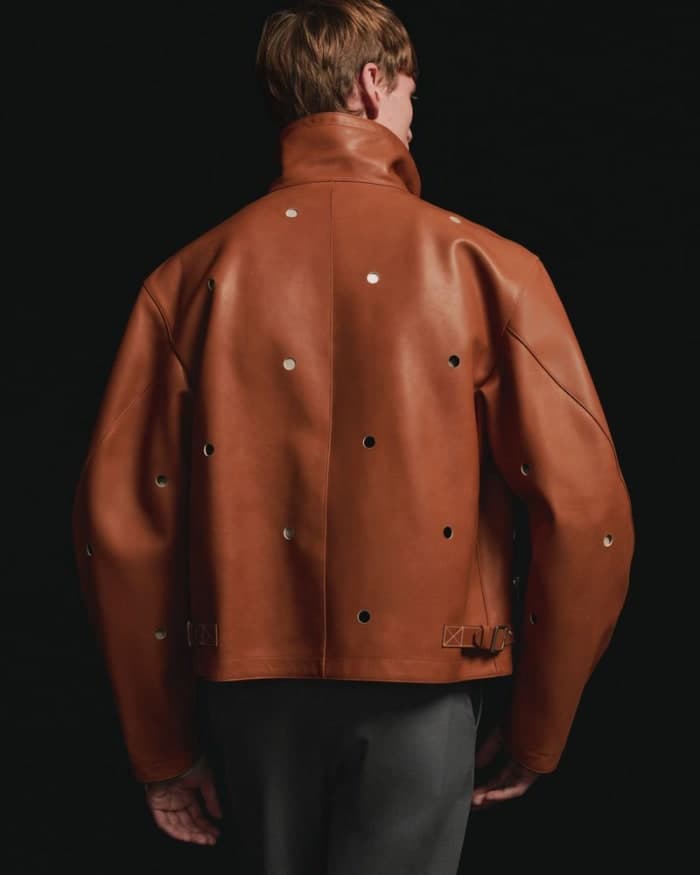 hermes-s-s-27-mens-lookbook-3.jpg