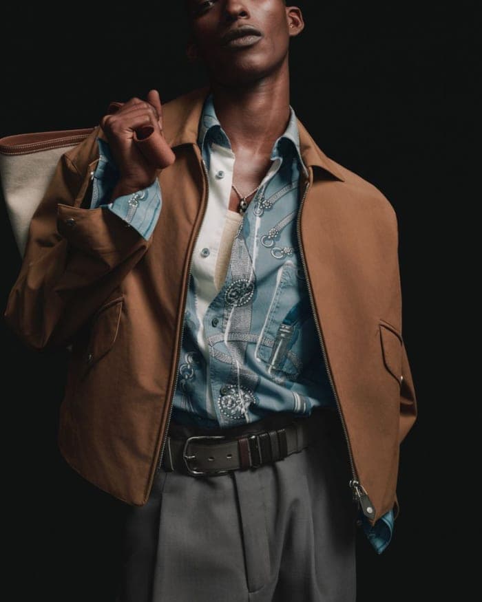 hermes-s-s-27-mens-lookbook-5.jpg