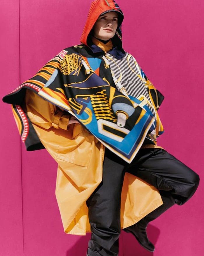 hermes-silk-5.jpg