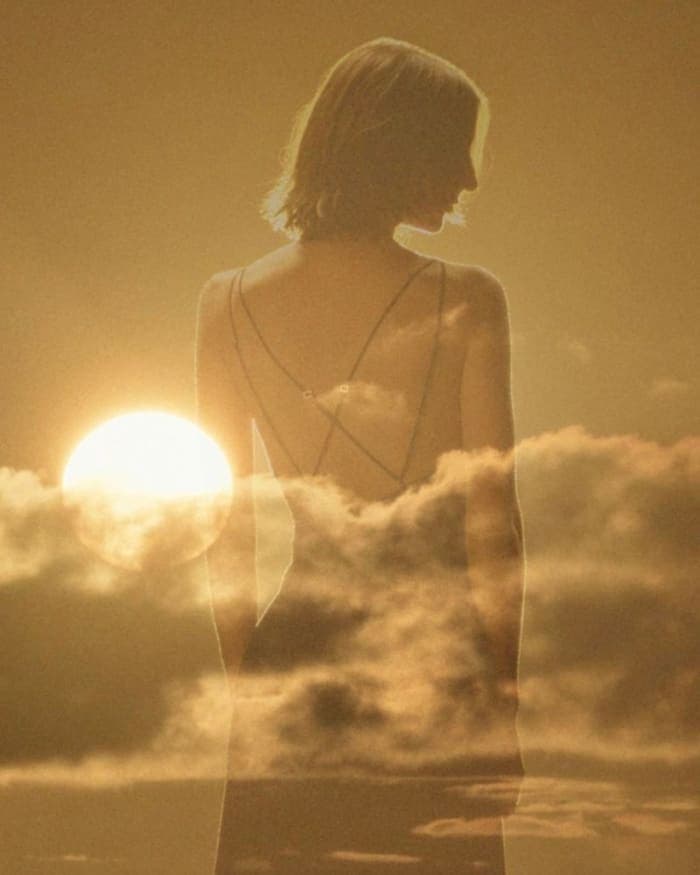 hermes-womens-fw-26-chapter-2-teaser-campaign-2-2.jpg