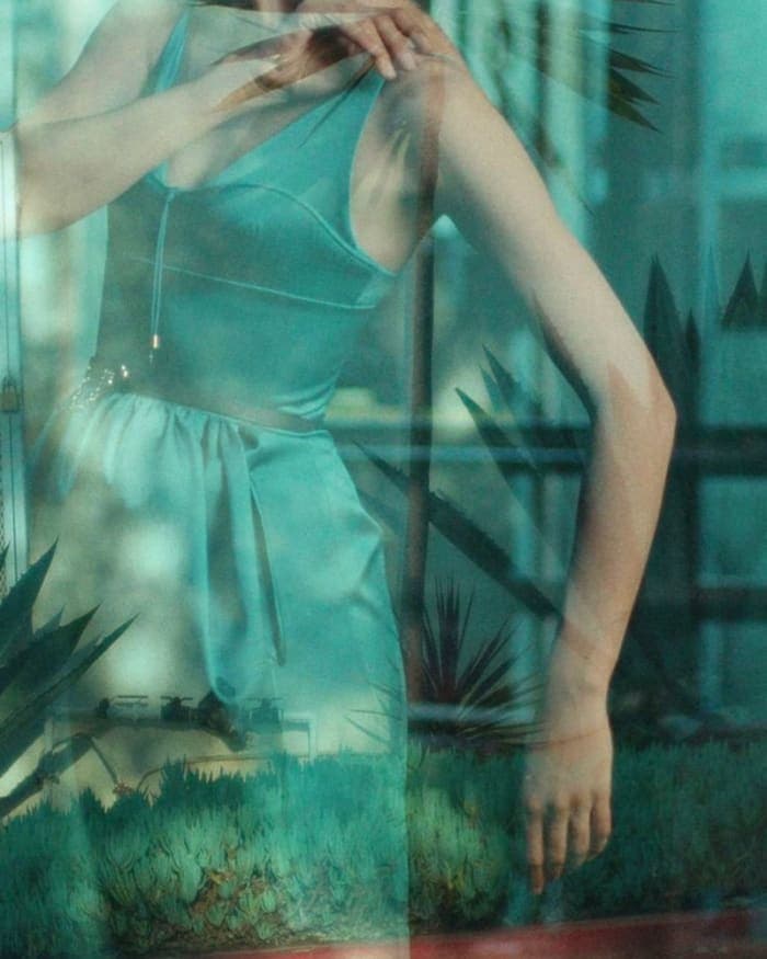 hermes-womens-fw-26-chapter-2-teaser-campaign-3.jpg