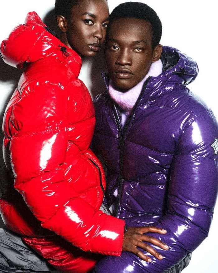 herno-collection-interpreted-by-studio-xyz-3.jpg