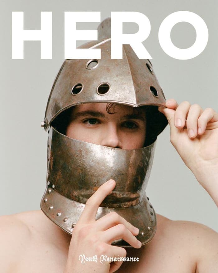 hero-magazine-spring-2026-covers-2.jpg