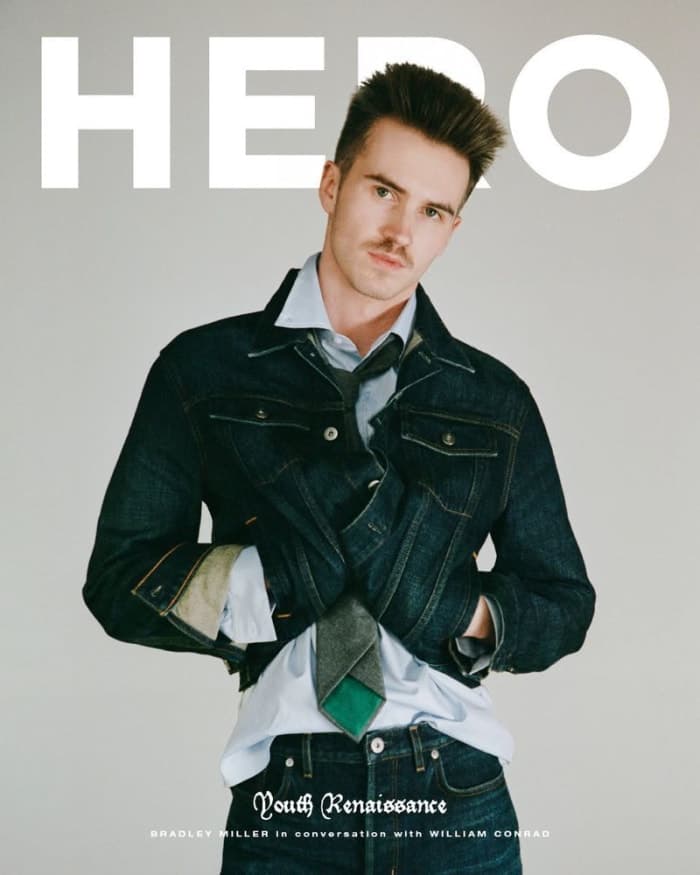 hero-magazine-spring-2026-covers-3.jpg