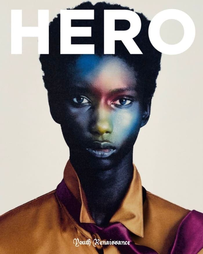 hero-magazine-spring-2026-covers-4.jpg