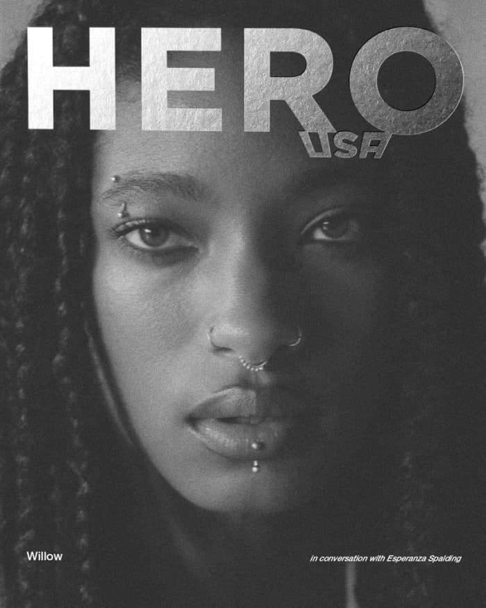 hero-usa-1-2026-covers-2.jpg