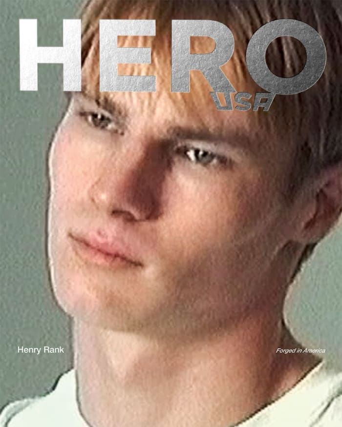 hero-usa-1-2026-covers-4.jpg