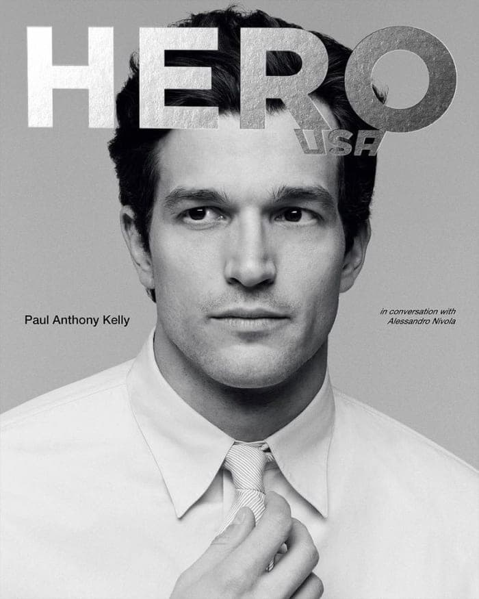 hero-usa-1-2026-covers-5.jpg