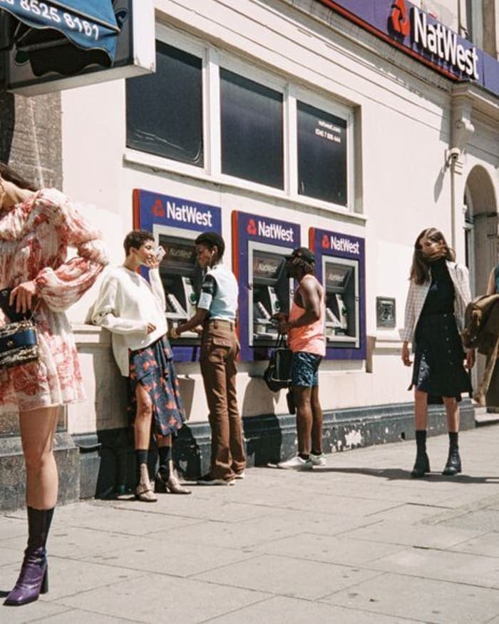 heroine-11-brands-spreads-chloe-emporio-and-miu-miu-2.jpg