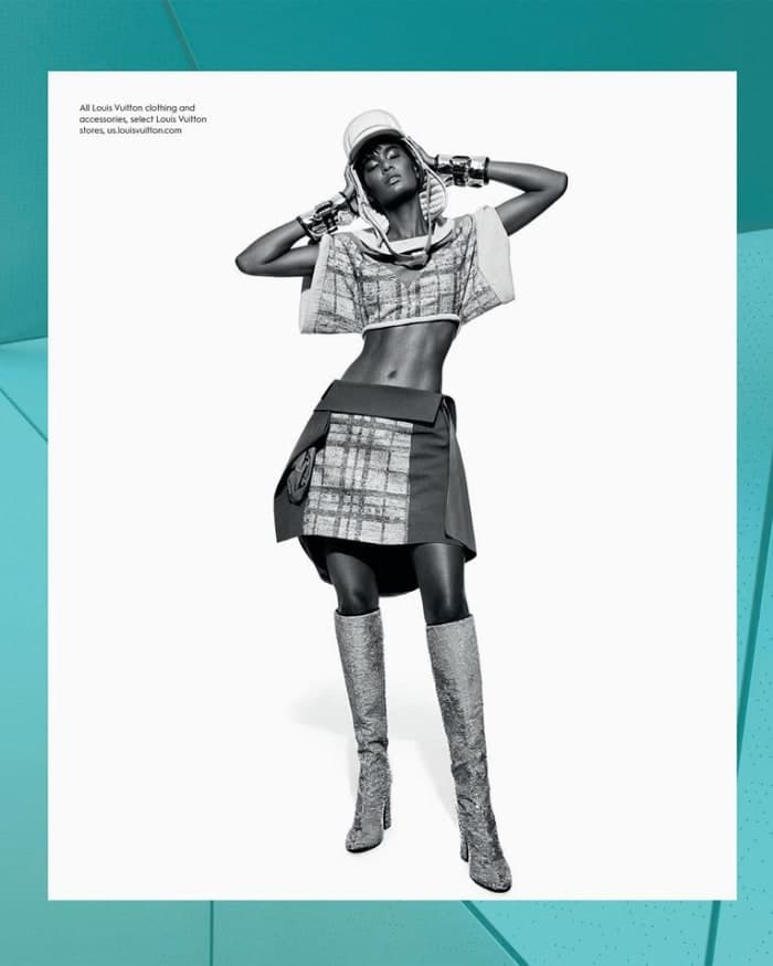 heroine-realm-louis-vuitton-4.jpg